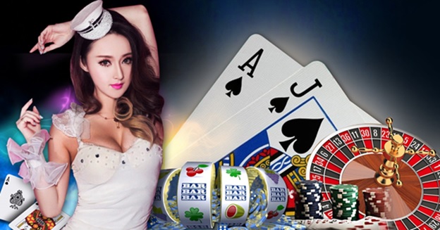 Online betting Singapore - VIP Casinos Roller